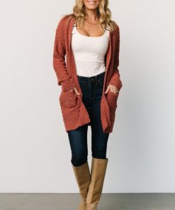 Impactattire.shopb4b49fe013 1