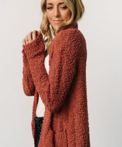 Impactattire.shopb4b49fe013 3