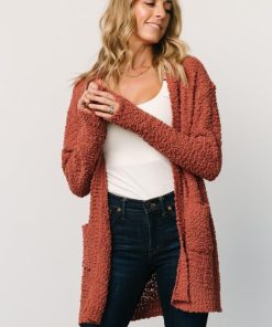 Impactattire.shopb4b49fe013 4