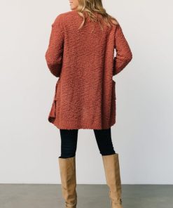 Impactattire.shopb4b49fe013 5