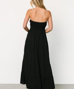 Impactattire.shopb5281c3c21 1