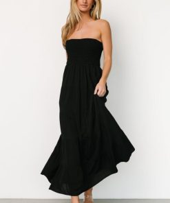 Impactattire.shopb5281c3c21 2