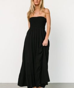 Impactattire.shopb5281c3c21 3