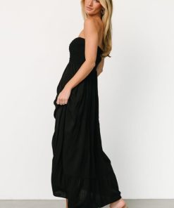 Impactattire.shopb5281c3c21 5