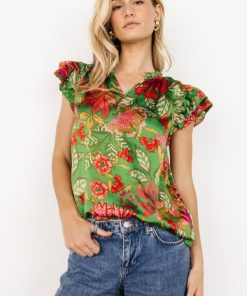 Impactattire.shopb548eb86f7 2