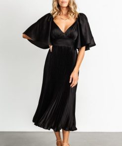 Impactattire.shopb55799553c 1