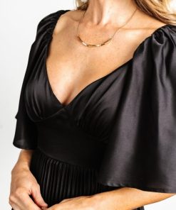 Impactattire.shopb55799553c 2