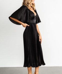 Impactattire.shopb55799553c 3