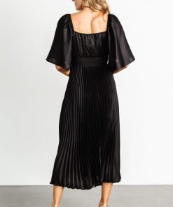 Impactattire.shopb55799553c 4