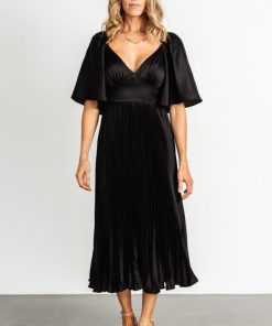 Impactattire.shopb55799553c 5