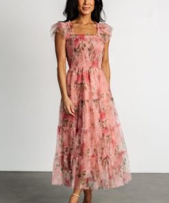 Impactattire.shopb683df9380 2