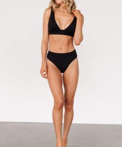 Impactattire.shopb72b7d1882 1