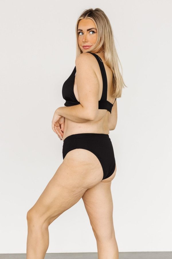 Impactattire.shopb72b7d1882 4