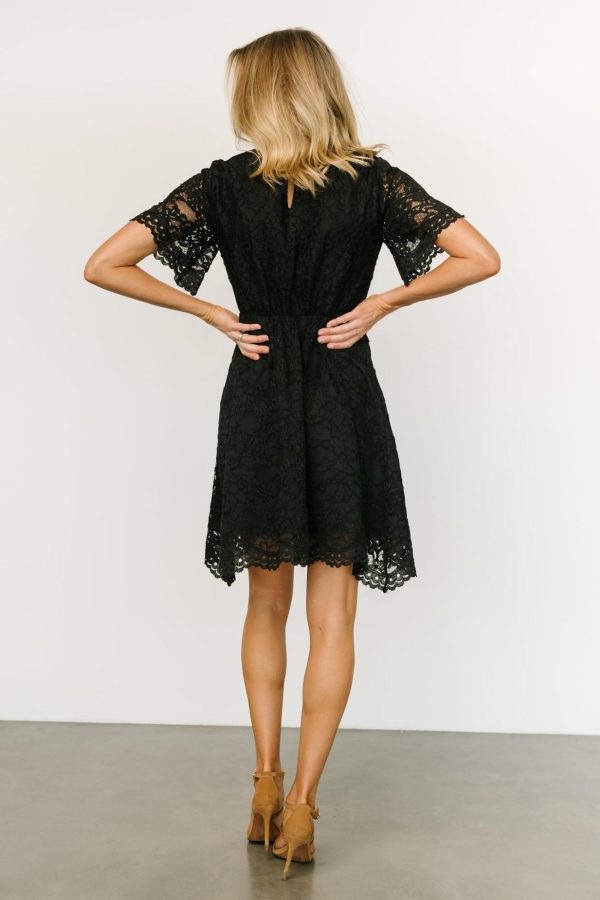 Impactattire.shopb786e1df71 4