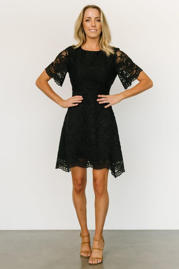 Impactattire.shopb786e1df71 5