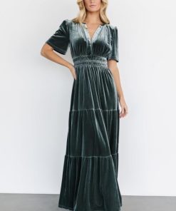 Impactattire.shopb7d7c50b71 1