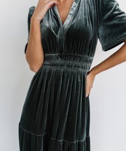 Impactattire.shopb7d7c50b71 2