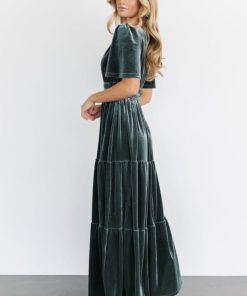 Impactattire.shopb7d7c50b71 3