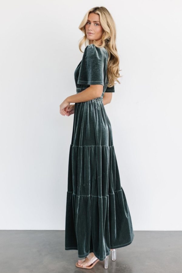 Impactattire.shopb7d7c50b71 3