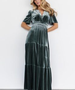 Impactattire.shopb7d7c50b71 4