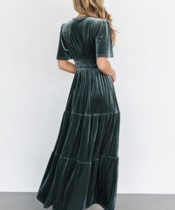 Impactattire.shopb7d7c50b71 5