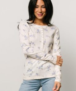 Impactattire.shopb89cfe3584 1