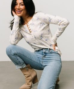 Impactattire.shopb89cfe3584 2