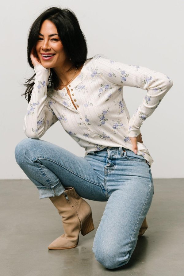 Impactattire.shopb89cfe3584 2