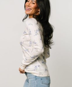 Impactattire.shopb89cfe3584 3