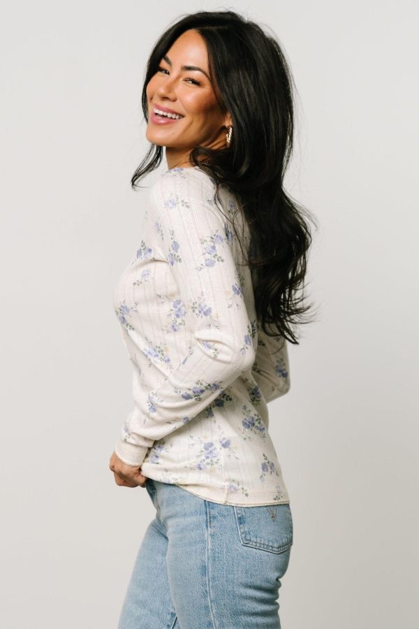 Impactattire.shopb89cfe3584 3