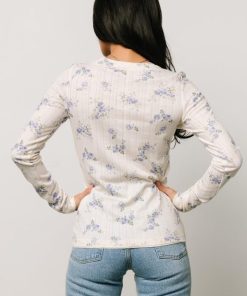 Impactattire.shopb89cfe3584 4