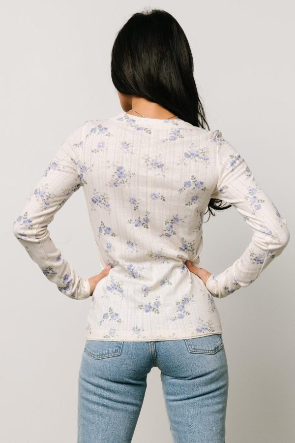 Impactattire.shopb89cfe3584 4