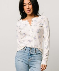 Impactattire.shopb89cfe3584 5