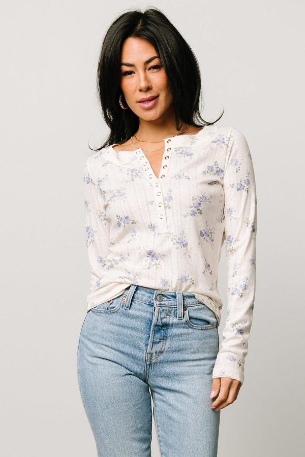 Impactattire.shopb89cfe3584 5