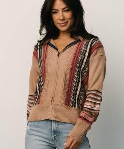 Impactattire.shopb8c7ee27fd 1