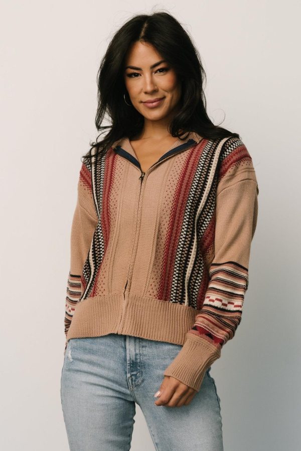 Impactattire.shopb8c7ee27fd 1