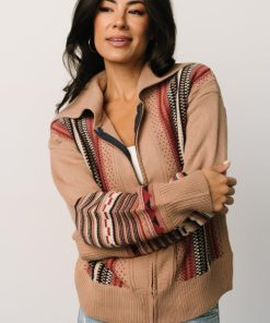 Impactattire.shopb8c7ee27fd 2