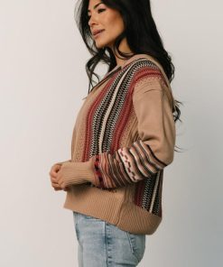 Impactattire.shopb8c7ee27fd 3