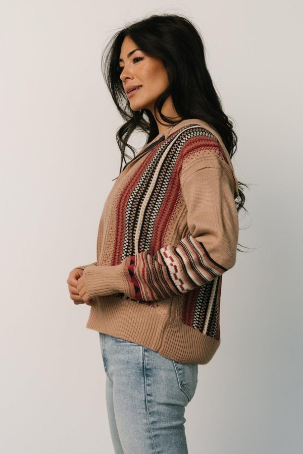 Impactattire.shopb8c7ee27fd 3