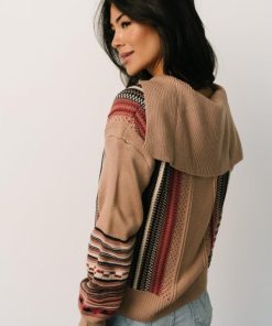 Impactattire.shopb8c7ee27fd 4