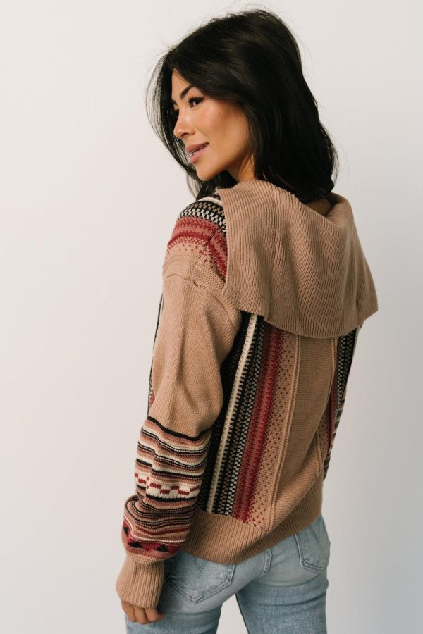 Impactattire.shopb8c7ee27fd 4