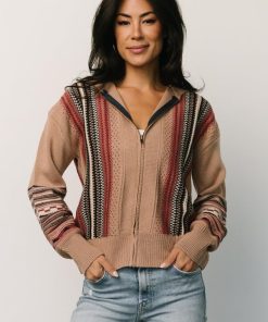 Impactattire.shopb8c7ee27fd 5