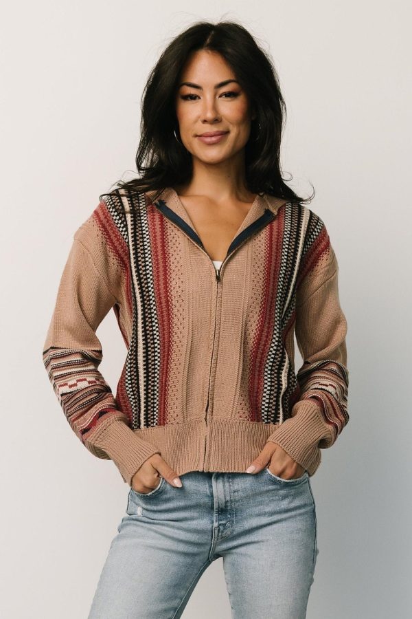 Impactattire.shopb8c7ee27fd 5