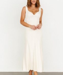 Impactattire.shopb8db300c5c 1