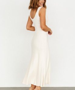 Impactattire.shopb8db300c5c 3