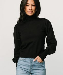 Impactattire.shopb95aee64a0 1