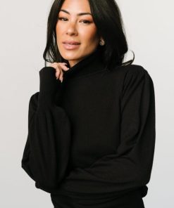 Impactattire.shopb95aee64a0 2