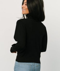 Impactattire.shopb95aee64a0 3