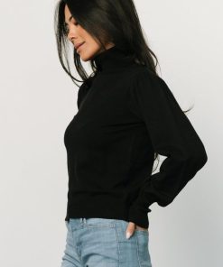 Impactattire.shopb95aee64a0 4