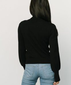 Impactattire.shopb95aee64a0 5